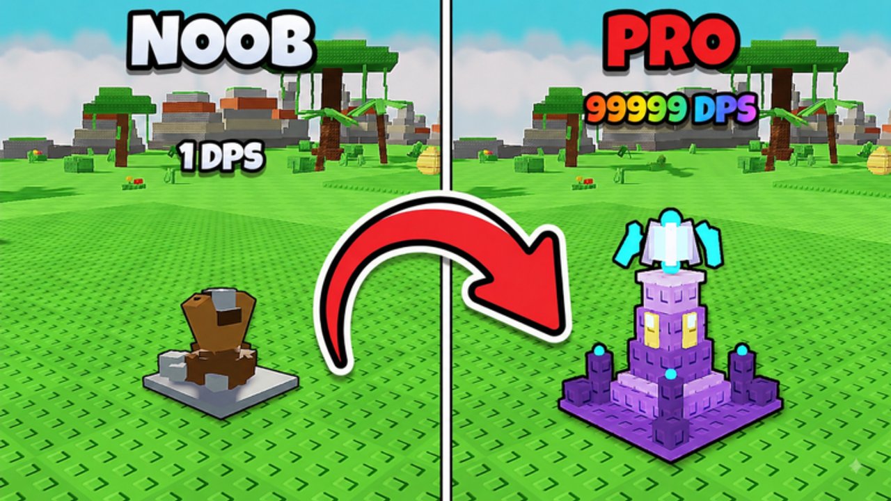 Updates Hub